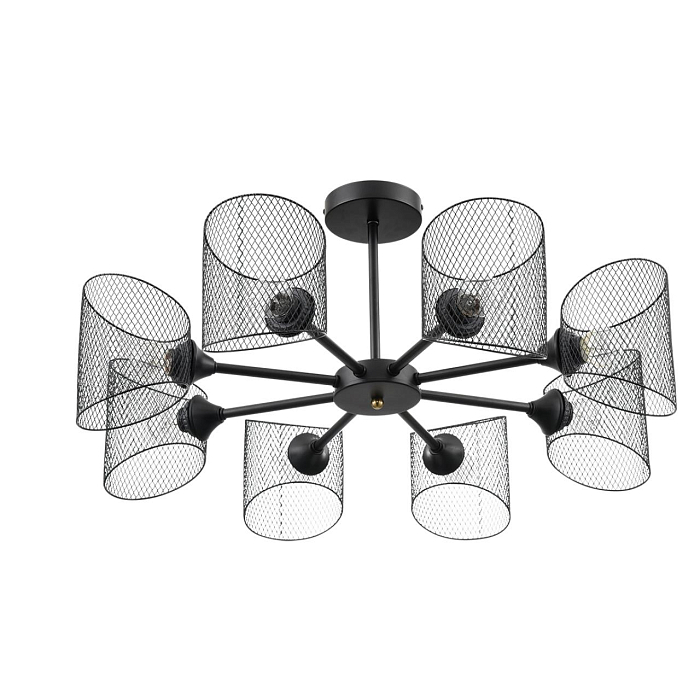 LUMION 8238/8C