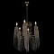 LOFT IT 10405/6