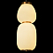 Светильник LOFT IT 10422/A