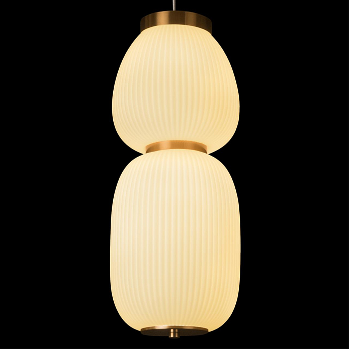 Светильник LOFT IT 10422/A