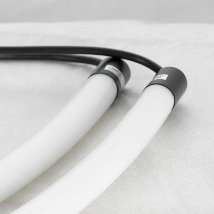 Люстра Lussole LSP-7069