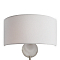 Freya FR2052WL-02N