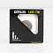 Светильник Citilux CLD041NW0