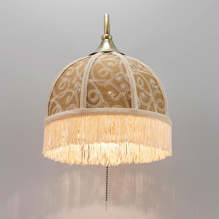 Бра на 1 лампу  CL407315