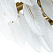 Люстра подвесная ARTE LAMP A4052LM-12SG