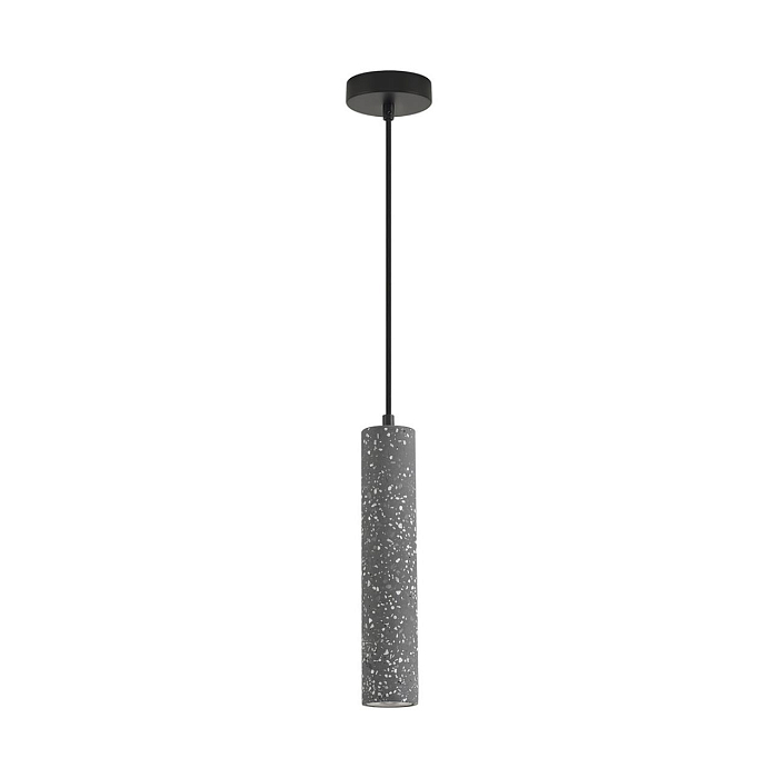 LUMION 8354/1A