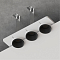 ARTE LAMP A809003