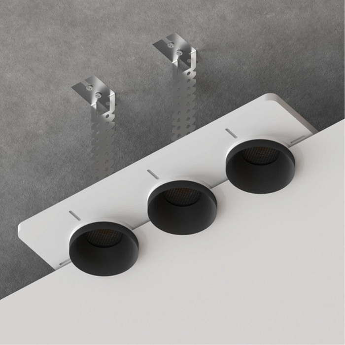 ARTE LAMP A809003