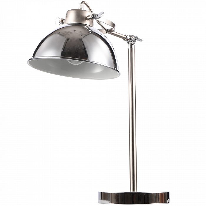 Настольная лампа для школьников WINKRUS MT3492/1A