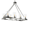 LOFT IT 10437/760R