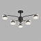 LUMION 8349/6C