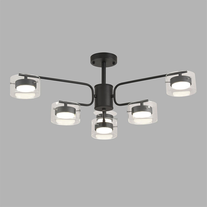 LUMION 8349/6C