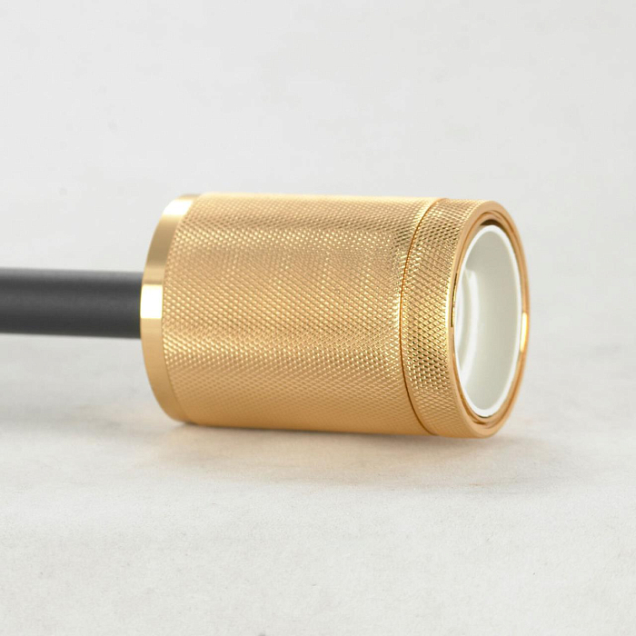 Светильник Lussole LSP-8487