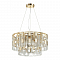Люстра подвесная ODEON LIGHT 4989/9