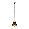 Kink Light 08458-1A,19