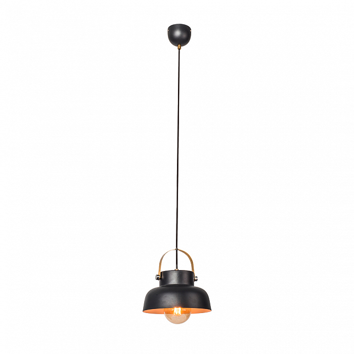 Kink Light 08458-1A,19