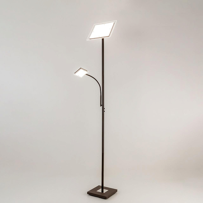 Торшер светодиодный  CL802015