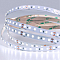 Светодиодная лента ARTE LAMP A2412008-03-6K