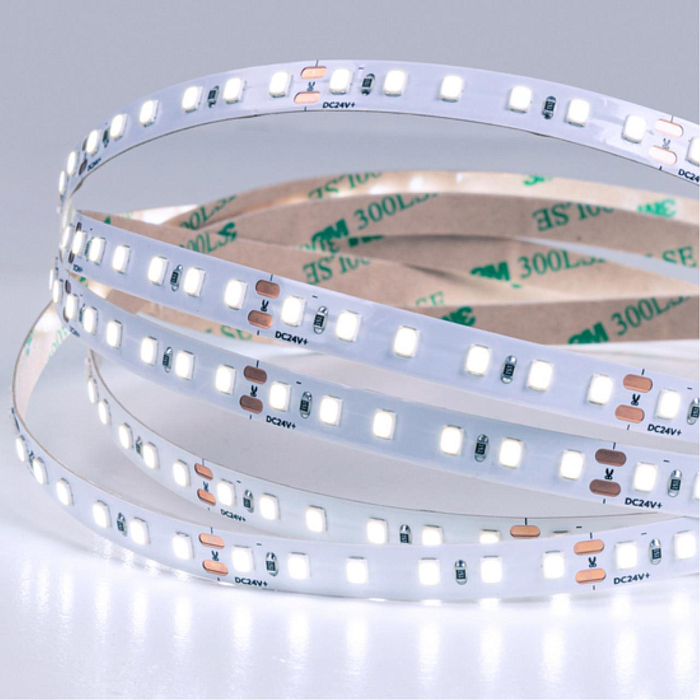 Светодиодная лента ARTE LAMP A2412008-03-6K