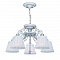 Люстра подвесная F-Promo 2150-5PC
