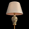 LOFT IT 10382F