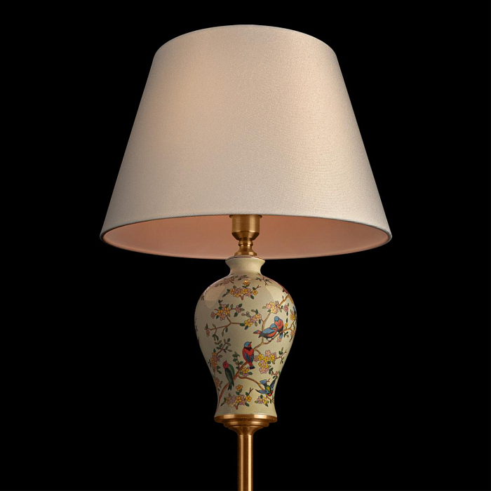 LOFT IT 10382F