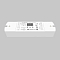 Lighting control 711008
