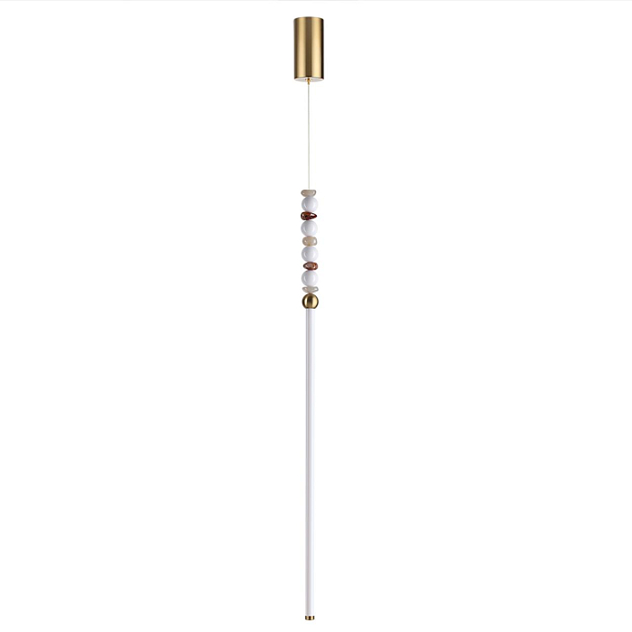 ODEON LIGHT 6640/12L