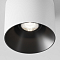 Светильник Technical C064CL-01-15W4K-RD-WB