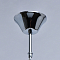 Люстра подвесная MW-Light 465016104