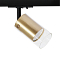 ARTE LAMP A5368PL-1SG