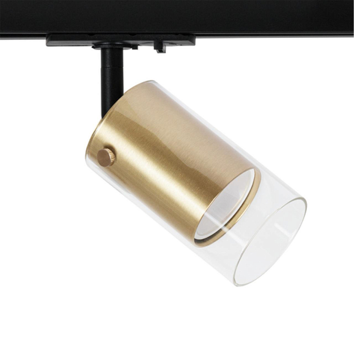 ARTE LAMP A5368PL-1SG