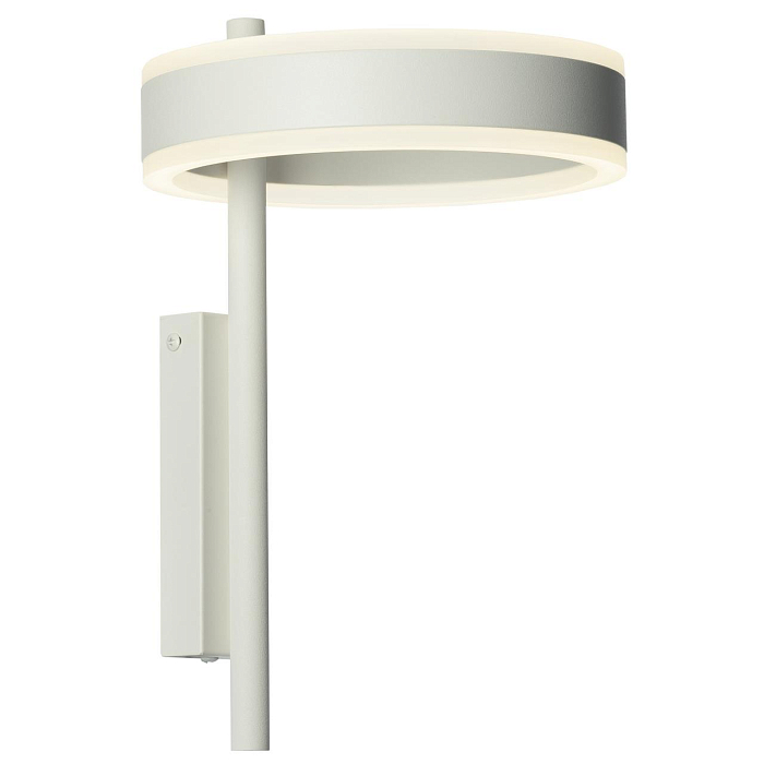 Светильник Citilux CL719310