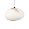 LOFT IT 10531B