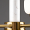 Светильник Freya FR5373CL-06BS