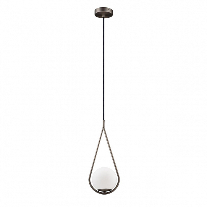 Светильник LOFT IT LOFT2599-B