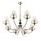 LUMION 8283/8