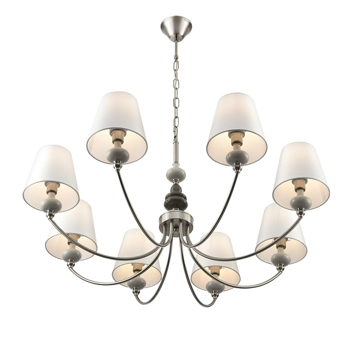 LUMION 8283/8