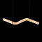 LOFT IT 10551B