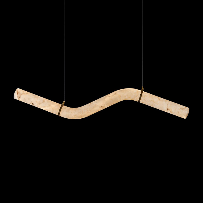 LOFT IT 10551B