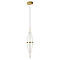 LOFT IT 10397/A