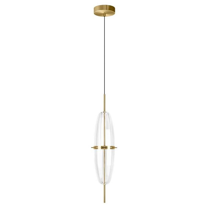 LOFT IT 10397/A