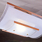 Светильник La Lampada PL 516/G.48