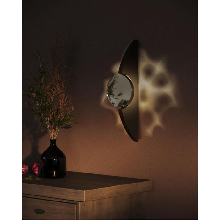 Светильник Divinare 1712/06 AP-3