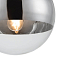 Светильник одинарный Vele Luce VL2153P11