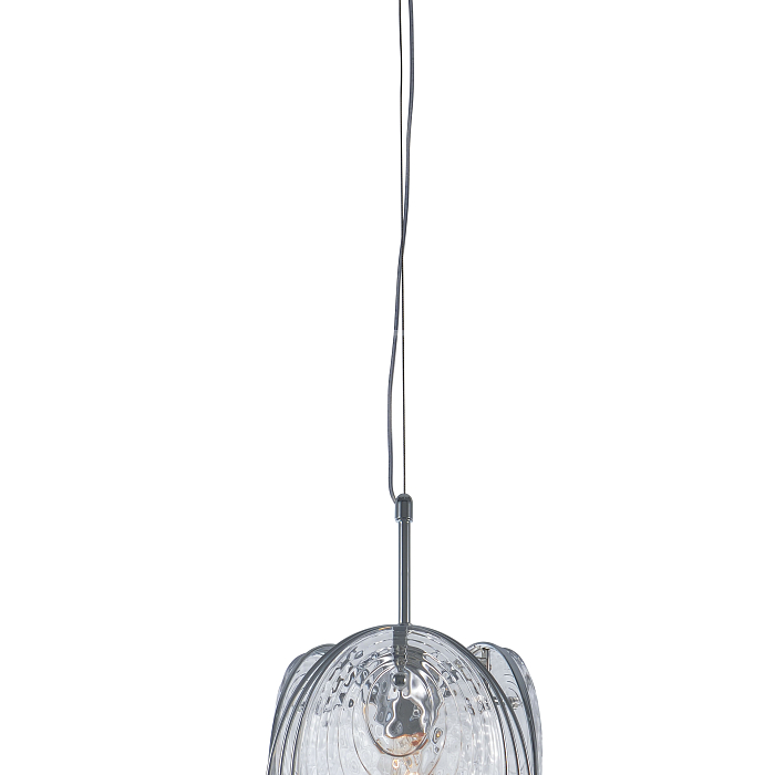 Люстра NewRgy 6103R/1A CHR