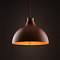 Люстра TK Lighting 6927 Cap