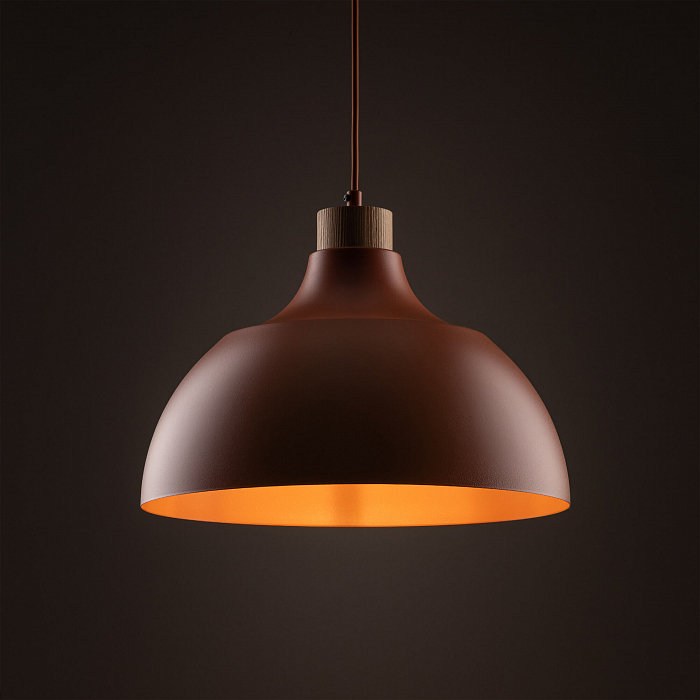 Люстра TK Lighting 6927 Cap