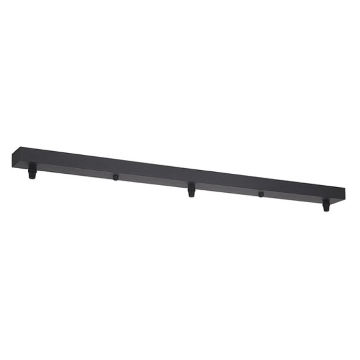 Основание для светильников ARTE LAMP A470006