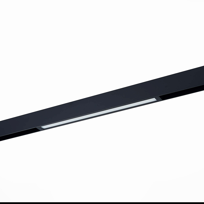 Трековая система ST LUCE ST657.496.18H